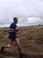 Crowden Horseshoe May 10 033